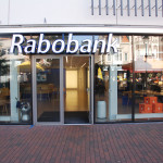 Rabo Experience, Hilversum