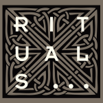 Rituals winkels